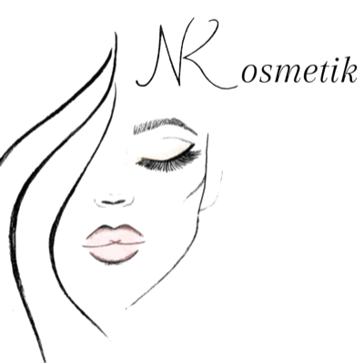 NKosmetik